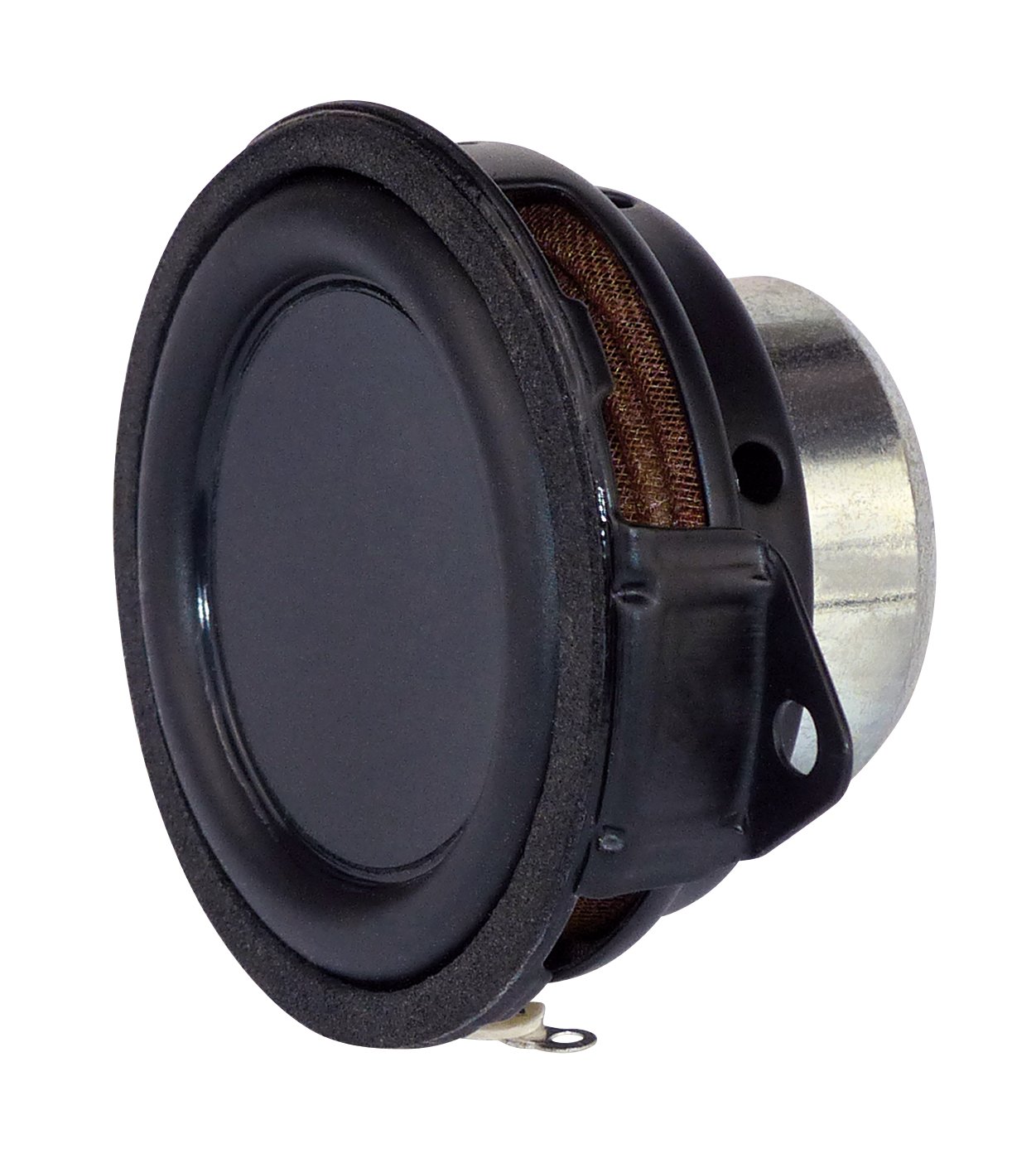 dynavox-minibass-ps-138-mini-basslautsprecher-40-mm-8-ohm image 1