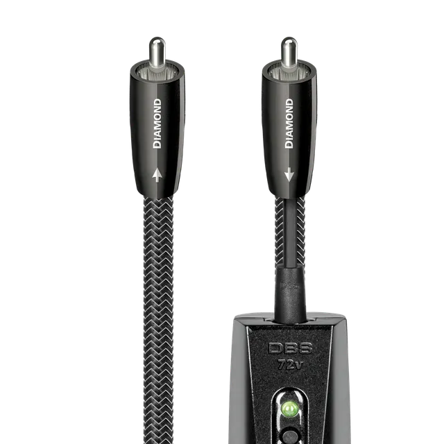 audioquest-diamond-koax-digitalkabel-massive-pss-leiter-6-schicht-rauschdissipat image 1
