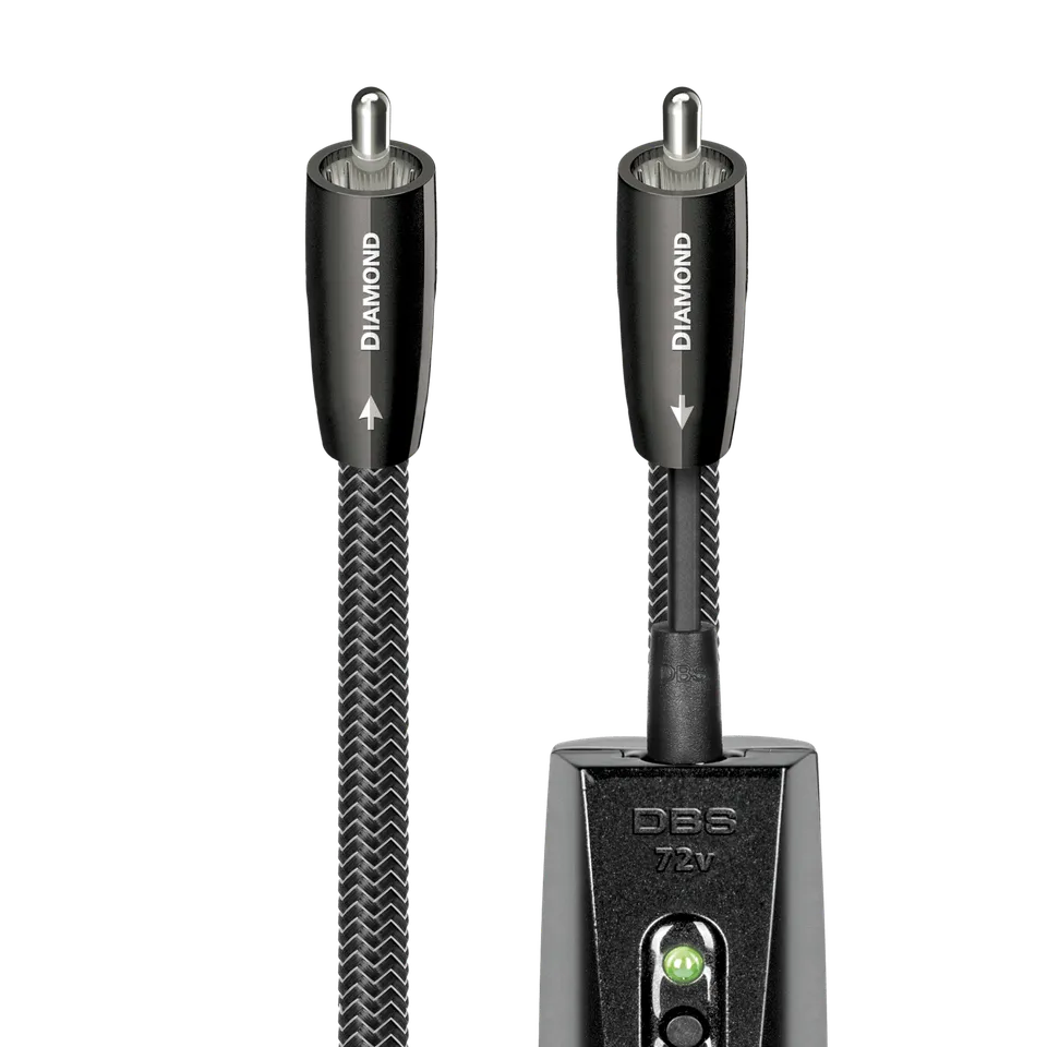 audioquest-diamond-koax-digitalkabel-massive-pss-leiter-6-schicht-rauschdissipat image 1