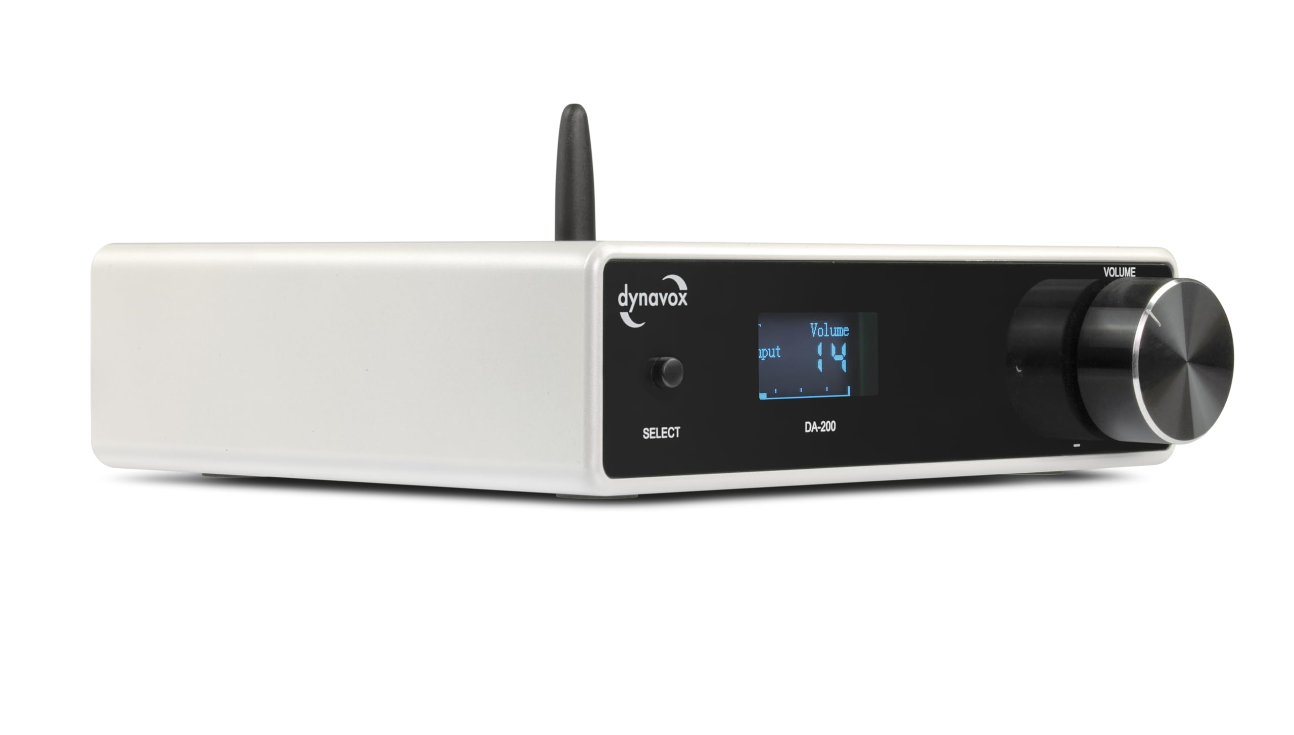 dynavox-da-200-class-d-stereo-verst-rker-200-w-weiss-mit-bt-5-0-usb-dac-und-sub- image 6