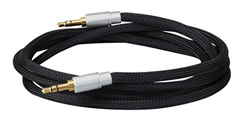 dynavox-3-5mm-klinke-audiokabel-5m-stereo-stecker-stecker image 3