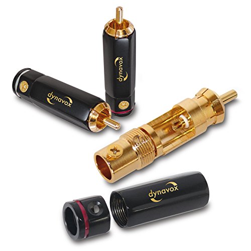 dynavox-high-end-cinch-stecker-messing-vergoldet-wei-8mm image 4