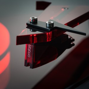 pro-ject-ac-dc-turntable-sonderedition image 7