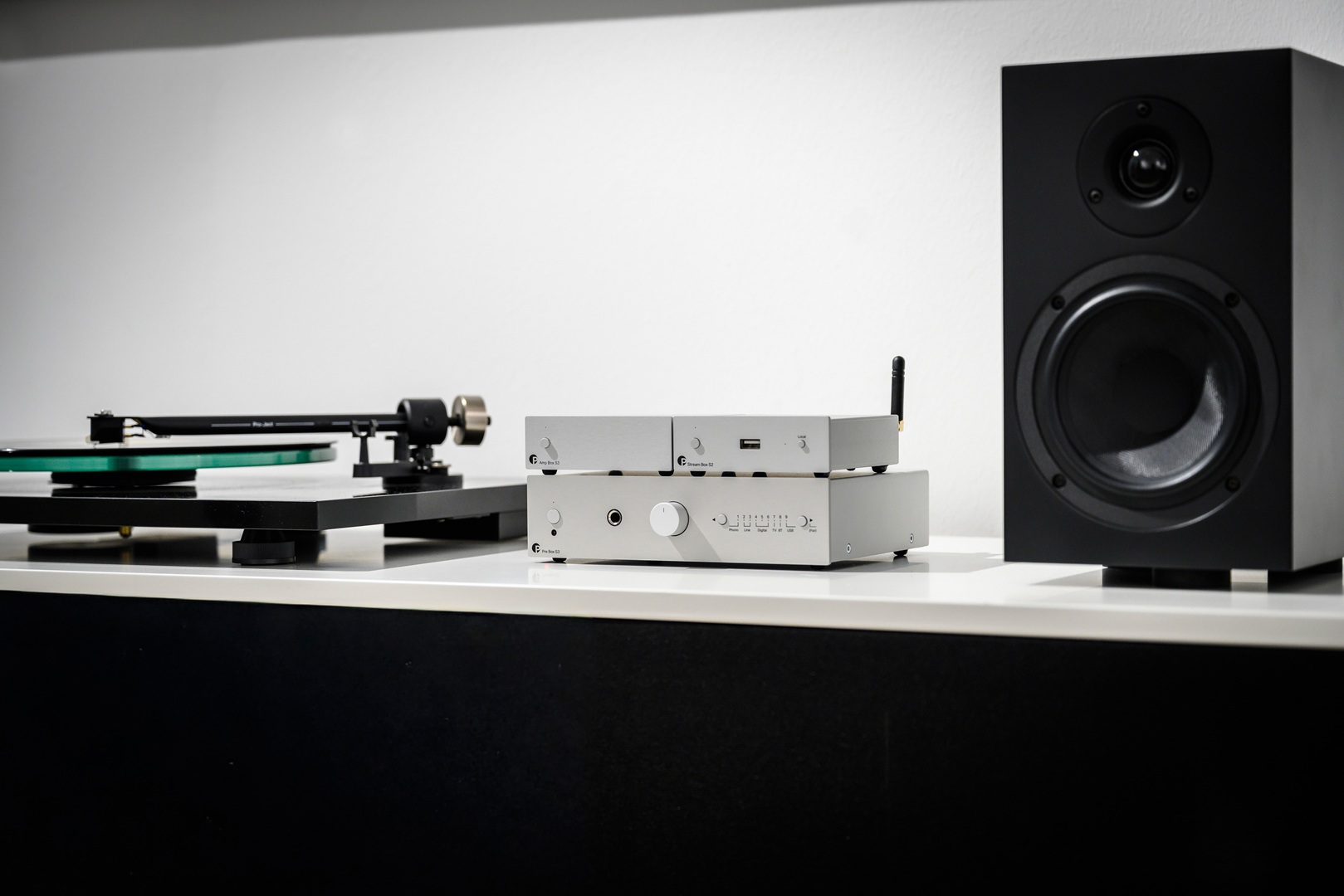 pro-ject-pre-box-s3-kompakter-hifi-vorverst-rker-der-s-line image 3