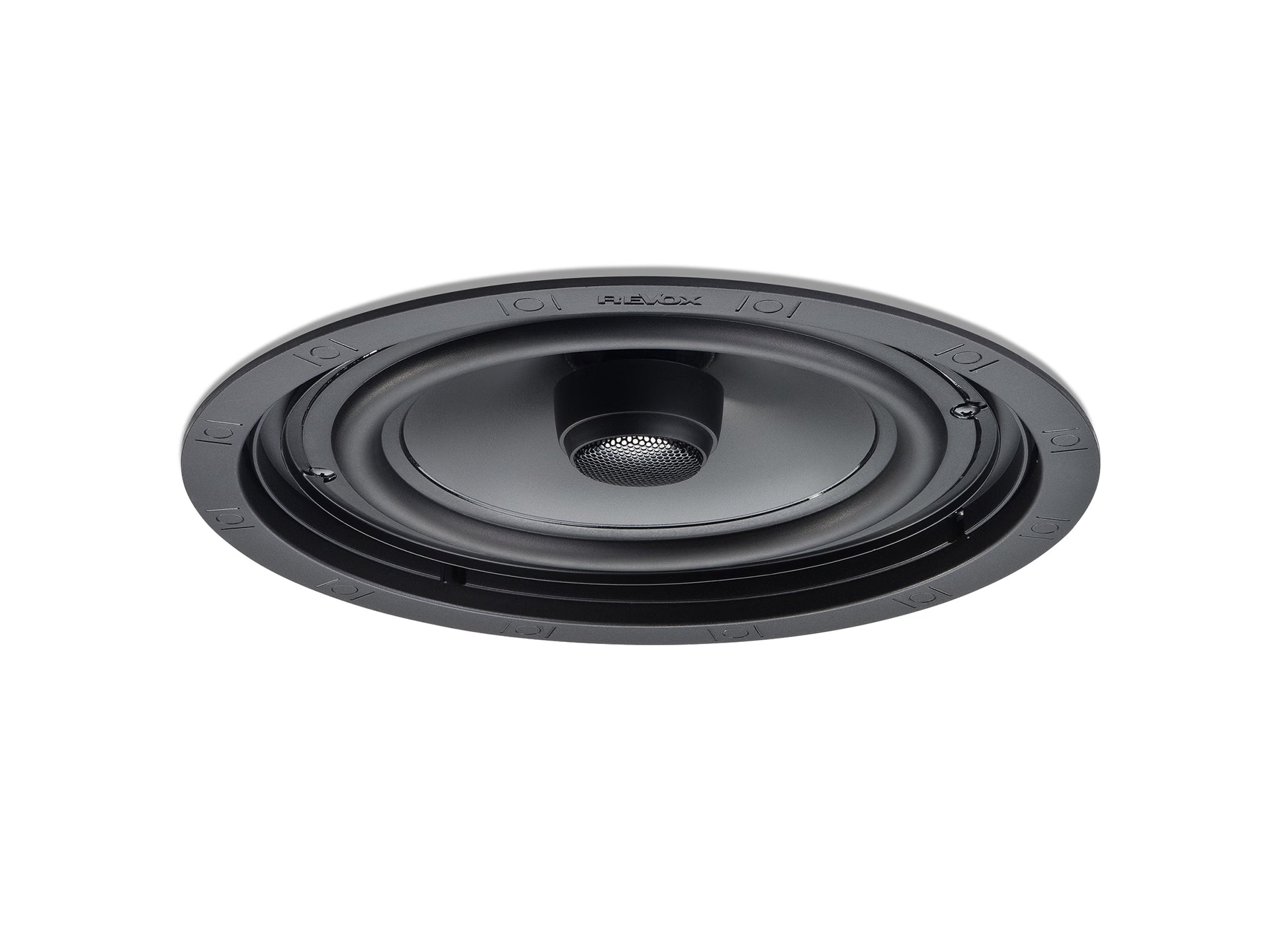 revox-inceiling-i82-stereo-2-wege-deckenlautsprecher-rund-wei-oder-schwarz image 6