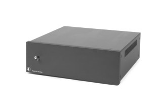 pro-ject-power-box-rs-amp-linear-netzteil-f-r-die-amp-box-rs-mono image 3