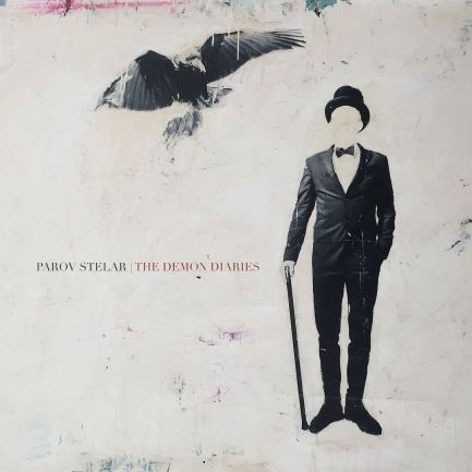 parov-stelar-the-demon-diaries-vinyl-2lp image 2