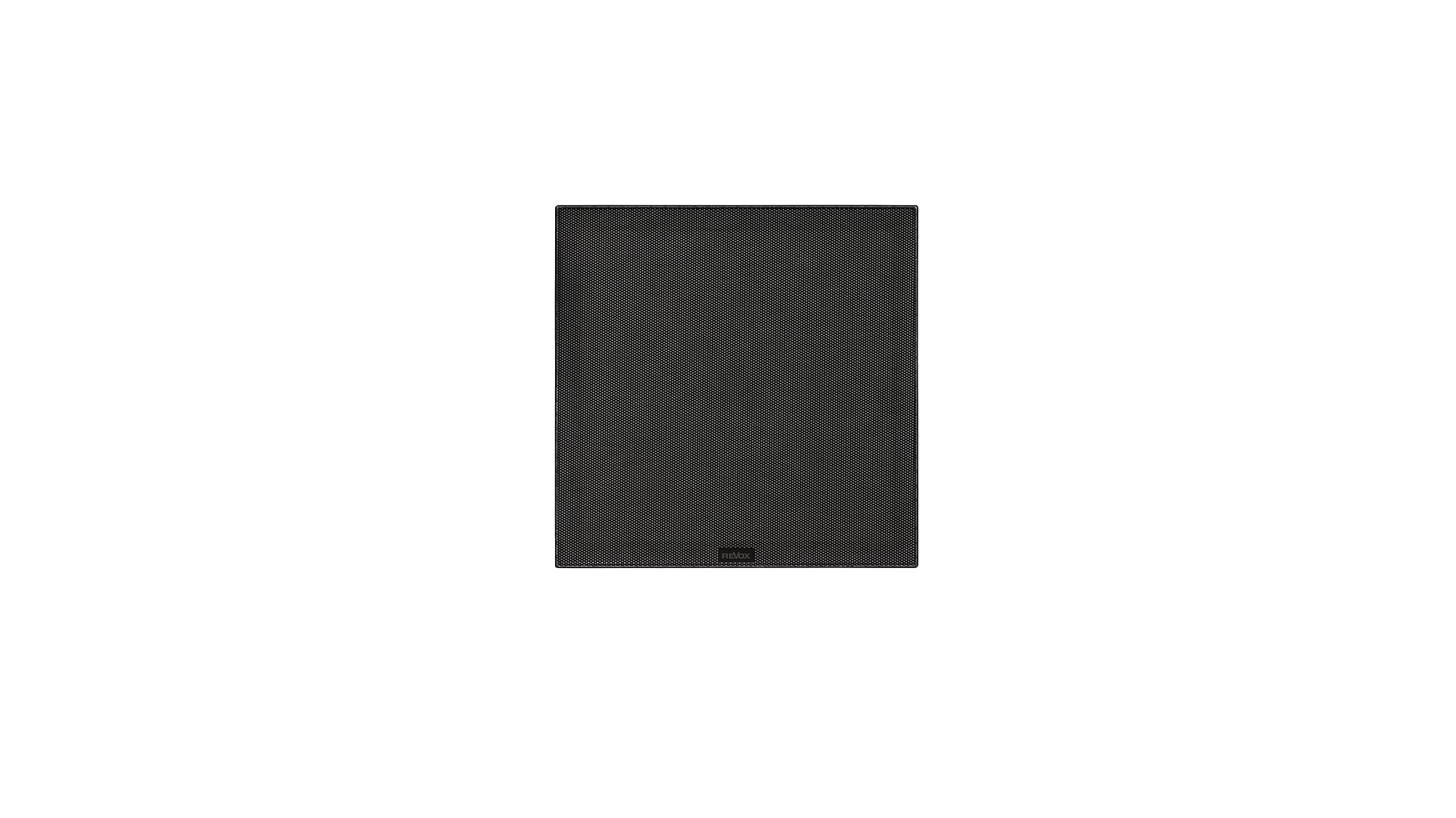 revox-inwall-i52-einbaulautsprecher-wei-oder-schwarz image 2