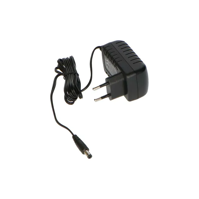 lenco-s002985-netzadapter-13v-1-5a-f-r-pa-200bk image 1