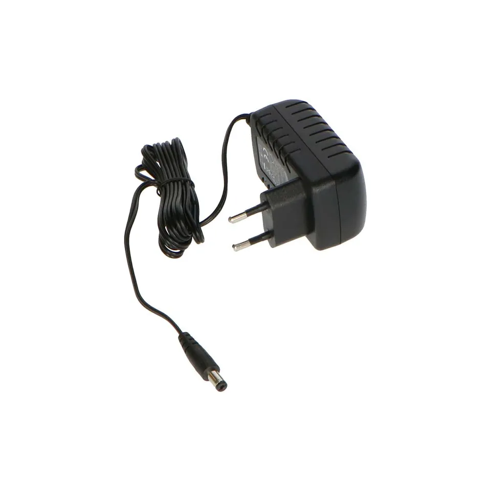 lenco-s002985-netzadapter-13v-1-5a-f-r-pa-200bk image 1