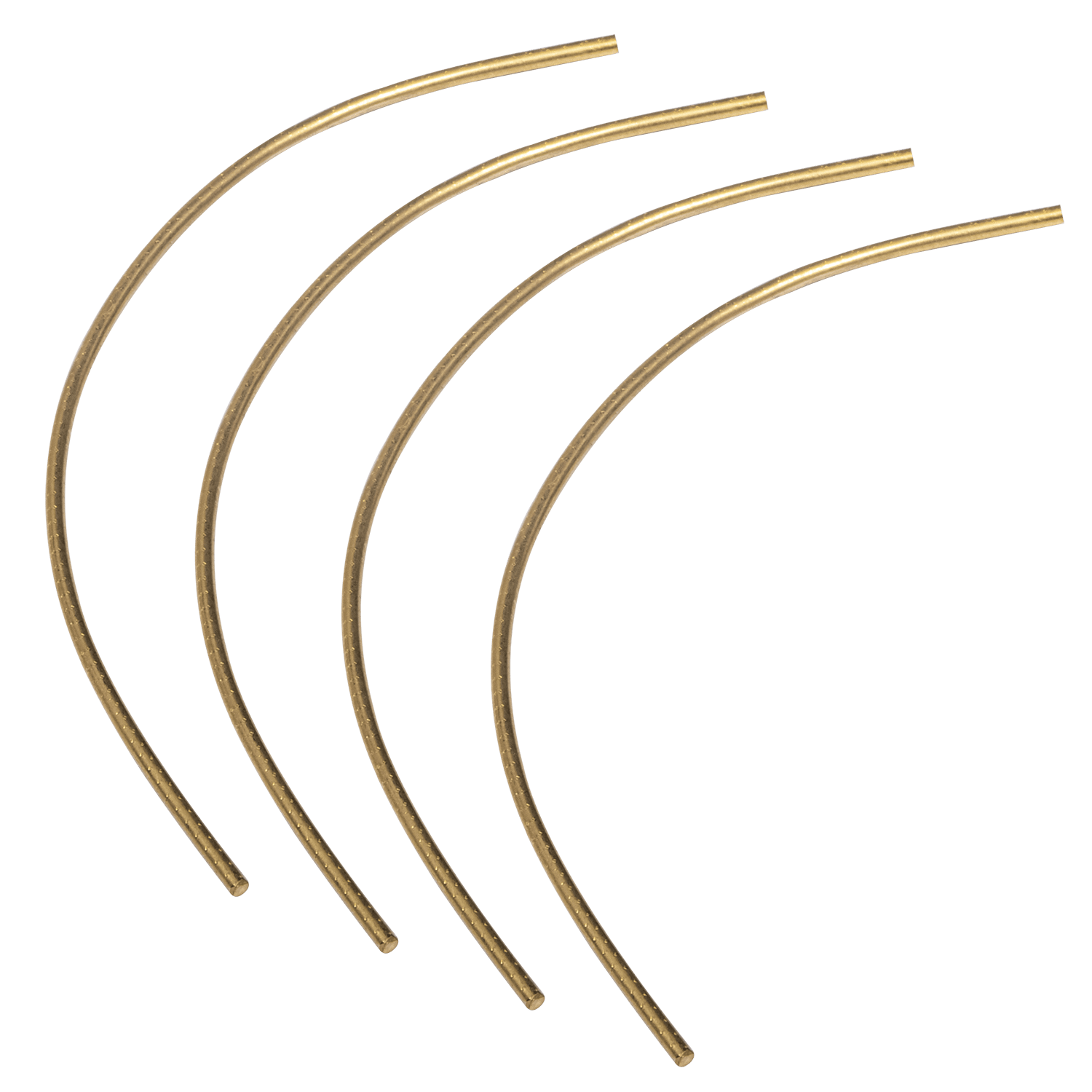 audioquest-psc-biwire-jumper-perfect-surface-copper-br-cken-f-r-bi-wiring-lautsp image 1