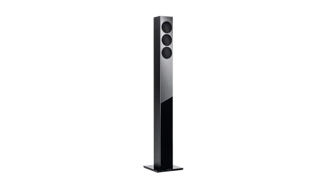 revox-column-g70-standlautsprecher-2-wege-bassreflex-d-appolito image 1