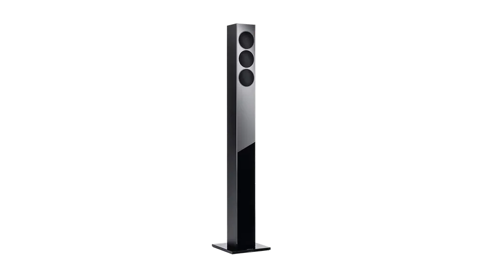 revox-column-g70-standlautsprecher-2-wege-bassreflex-d-appolito image 1