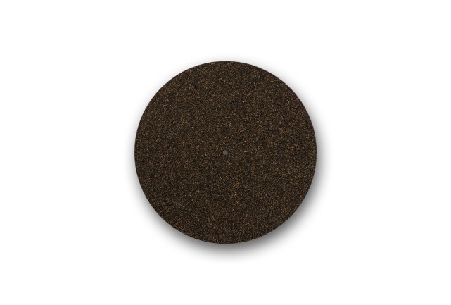 pro-ject-cork-rubber-it-plattentellerauflage-aus-kork-und-gummi-connect-it-zubeh image 2