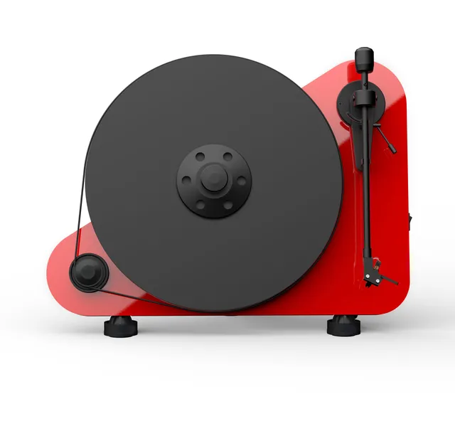 pro-ject-vt-e-bt-vertikal-plattenspieler-mit-bluetooth image 1