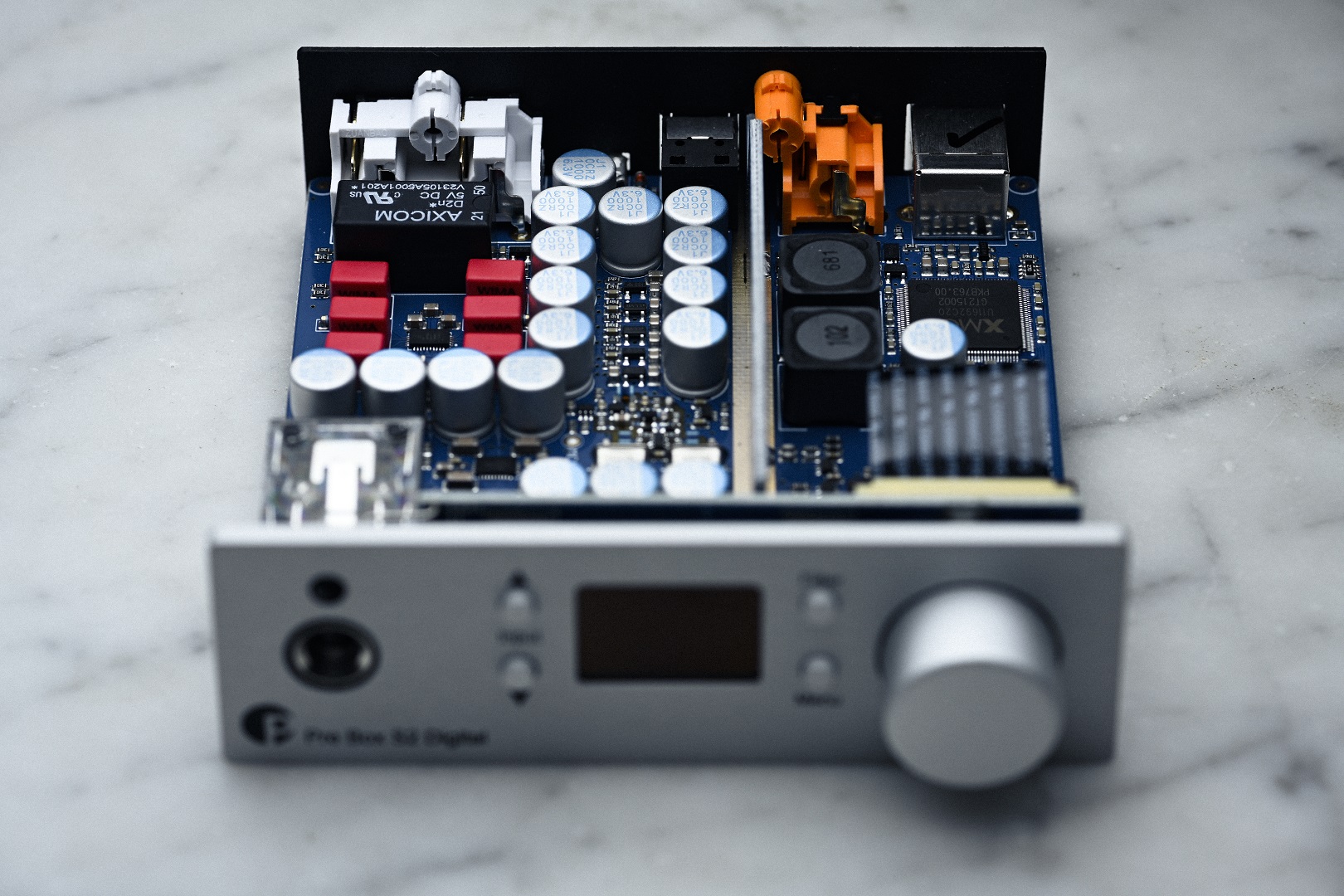 pro-ject-pre-box-s2-digital-edition-23-dac-s-line image 6