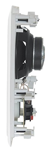 dynavox-ss5041-einbaulautsprecher-2-wege-wei-135-mm-st-ck image 7