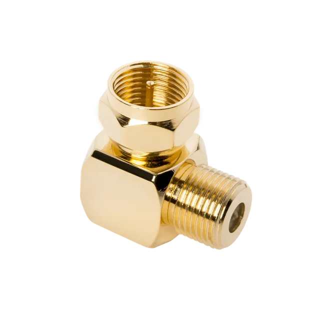 audioquest-f-90-f-winkeladapter-stecker-auf-buchse-koax image 1