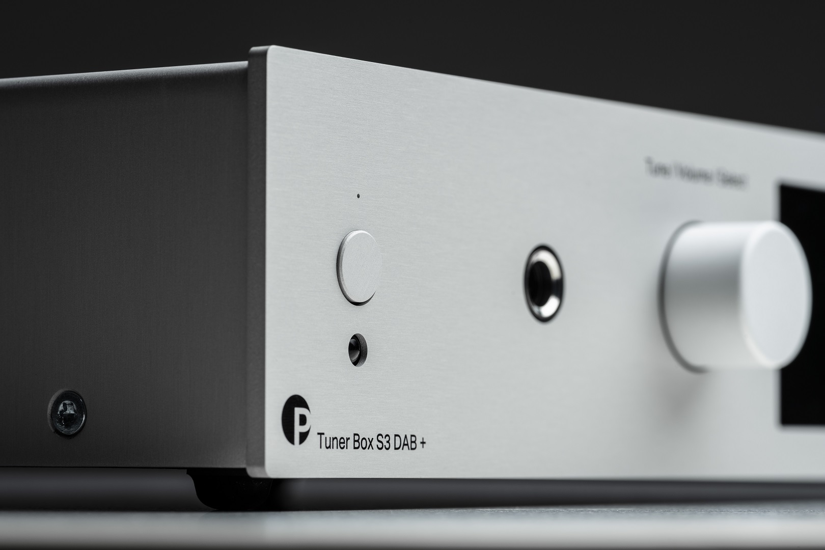 pro-ject-tuner-box-s3-dab-dab-dab-fm-tuner-in-s-line-geh-use image 3