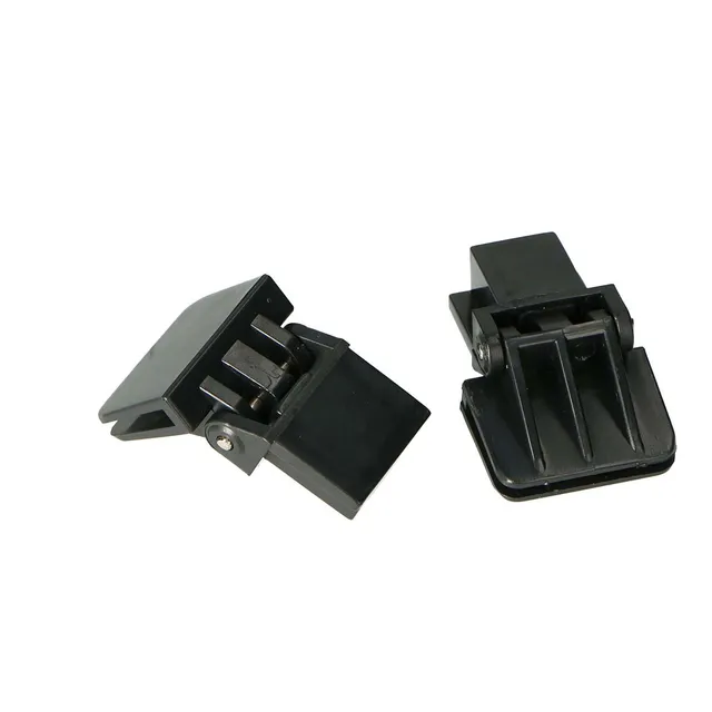 lenco-scharnier-l-92-s002269-ersatzscharnier-f-r-l-92-1-st-ck image 1
