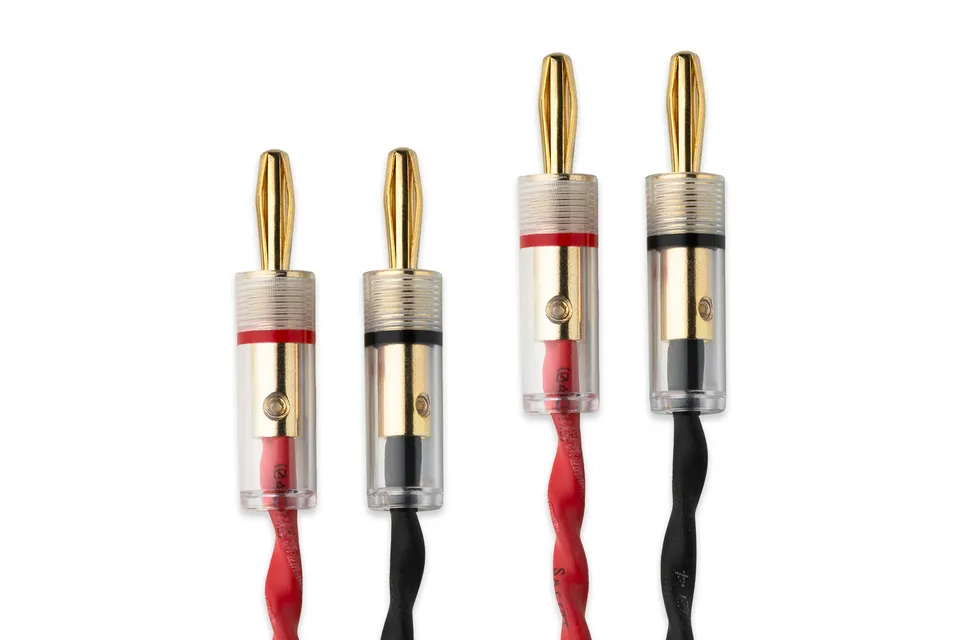 pro-ject-connect-it-ls-e-lautsprecherkabel-stereo-set-4-0-75-mm-solid-core-banan image 1