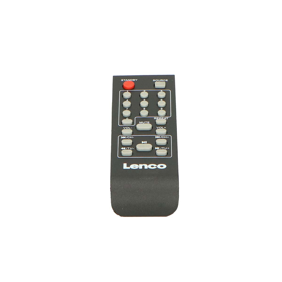lenco-s002656-ersatz-fernbedienung-f-r-pa-220 image 1
