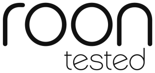 pro-ject-dac-box-rs2-high-end-mqa-und-roon-tested-dac image 8