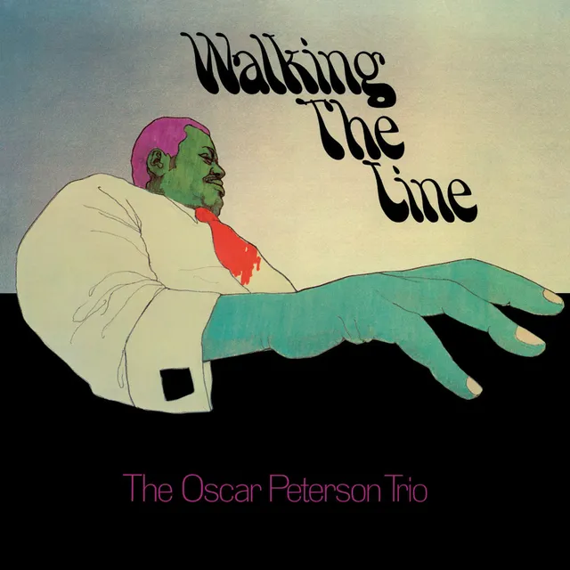 revox-oscar-peterson-walking-the-line-master-tape-b77-series image 1