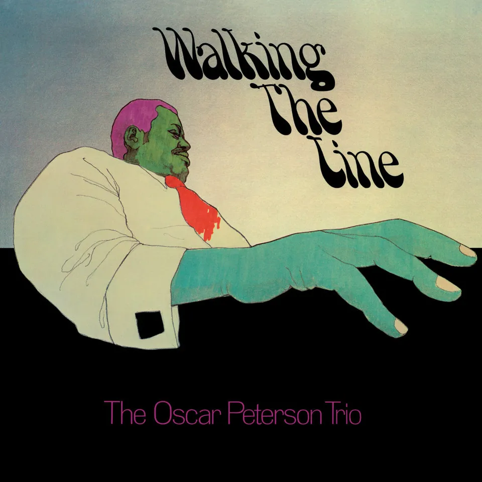 revox-oscar-peterson-walking-the-line-master-tape-b77-series image 1