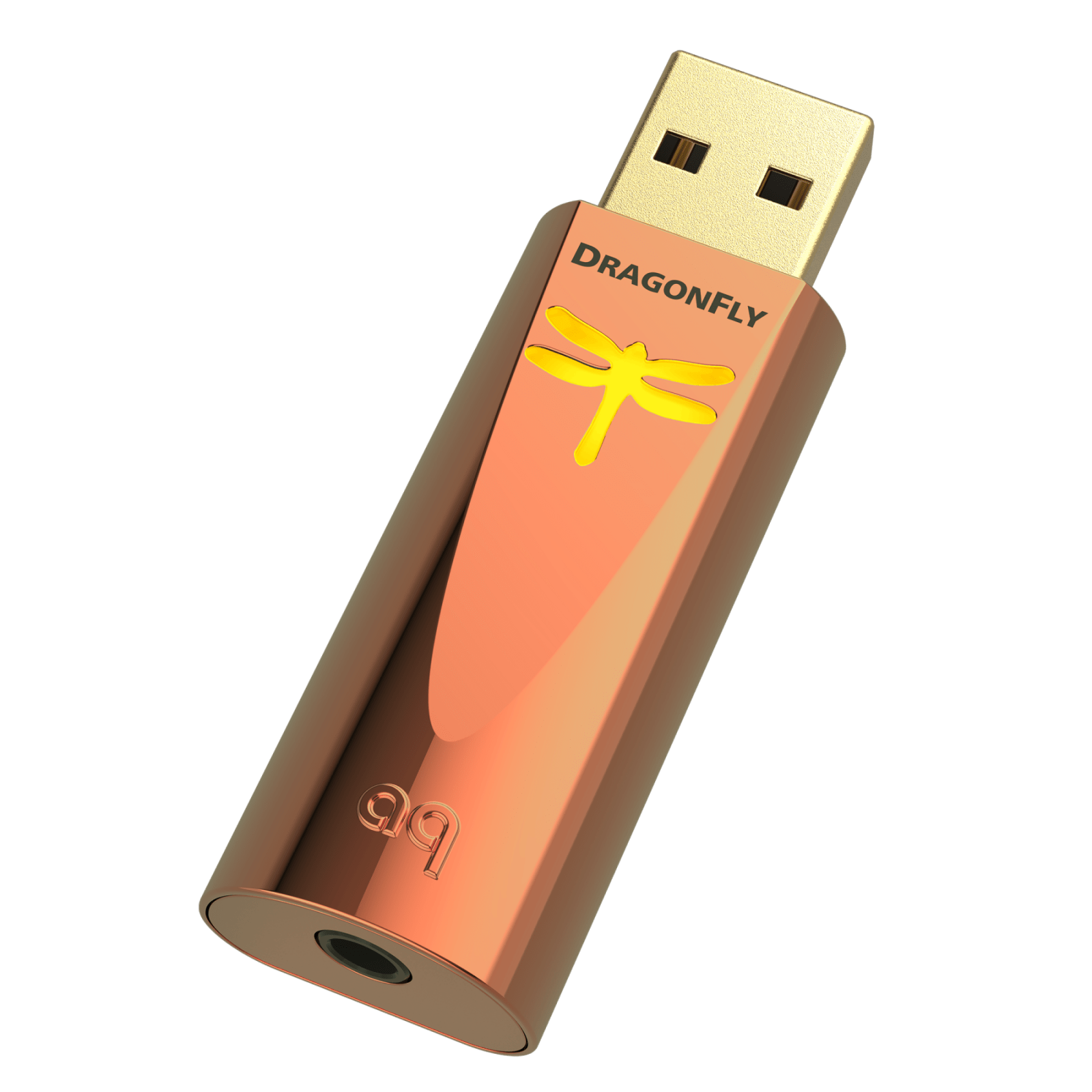 audioquest-dragonfly-copper-usb-dac-kopfh-rerverst-rker image 6