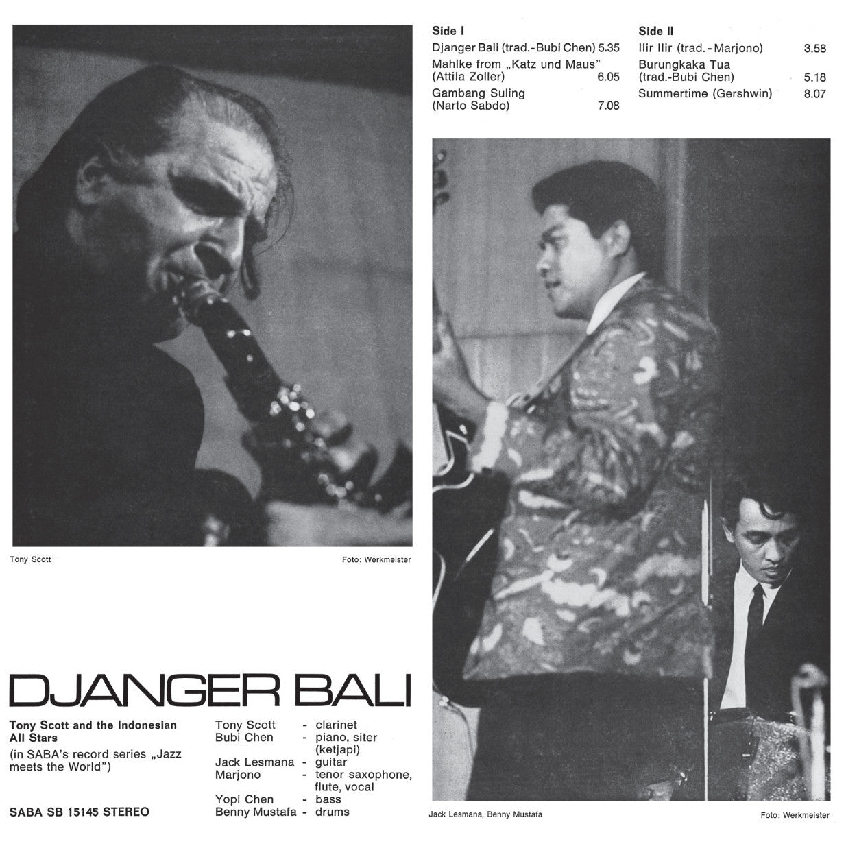 revox-tony-scott-and-the-indonesian-all-stars-djanger-bali-master-tape image 3