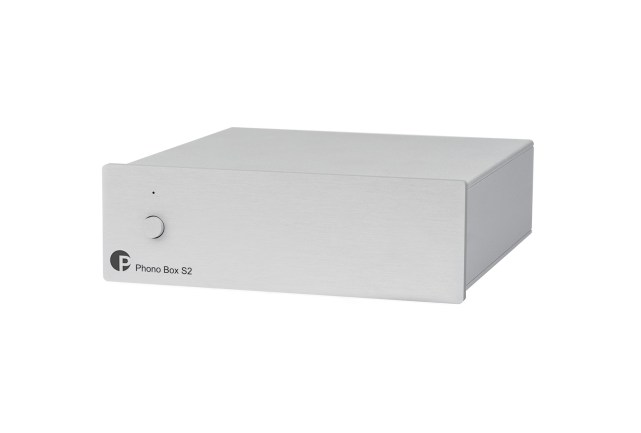 pro-ject-phono-box-s2-phono-vorverst-rker image 2
