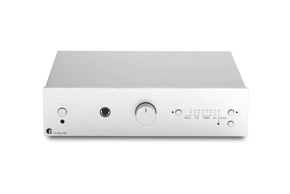 pro-ject-uni-box-s3-phono-vorverst-rker-mm-mc image 1