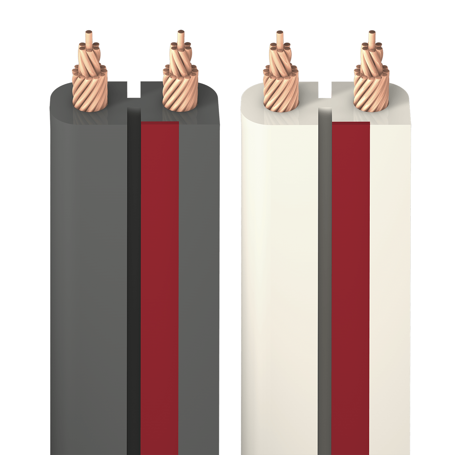 audioquest-x2-semi-solid-concentric-lautsprecherkabel-long-grain-copper-2-adrig- image 1