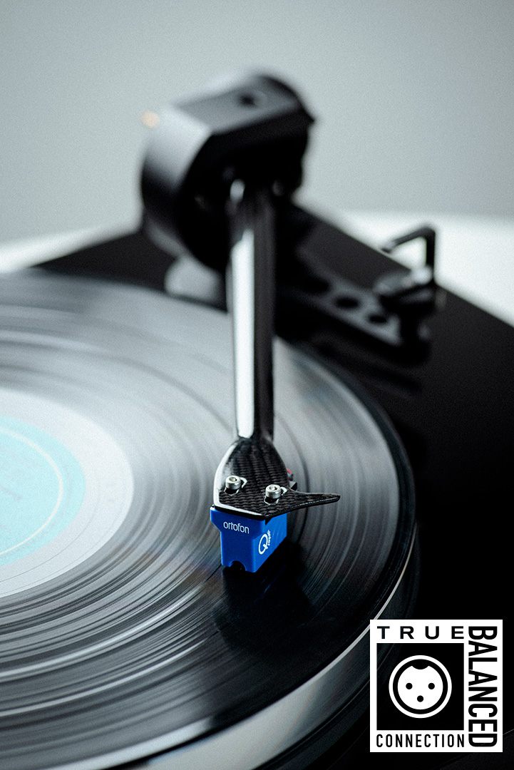 pro-ject-x8-b-plattenspieler-mit-balanced-ausgang-2 image 3