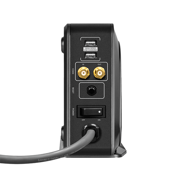 audioquest-powerquest-2-power-conditioner-general-berholt image 5