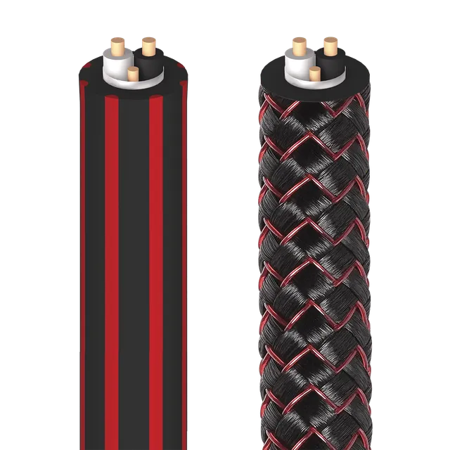 audioquest-red-river-nf-kabel-massivleiter-custom-install image 1