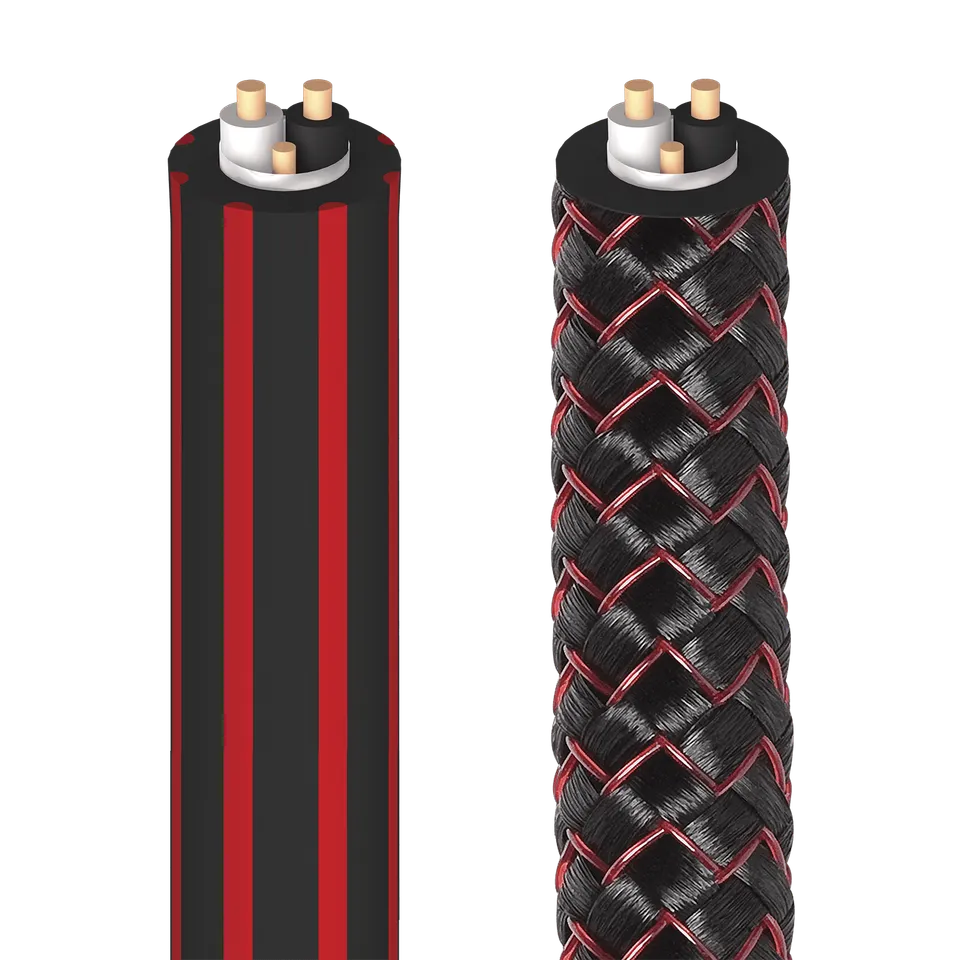 audioquest-red-river-nf-kabel-massivleiter-custom-install image 1