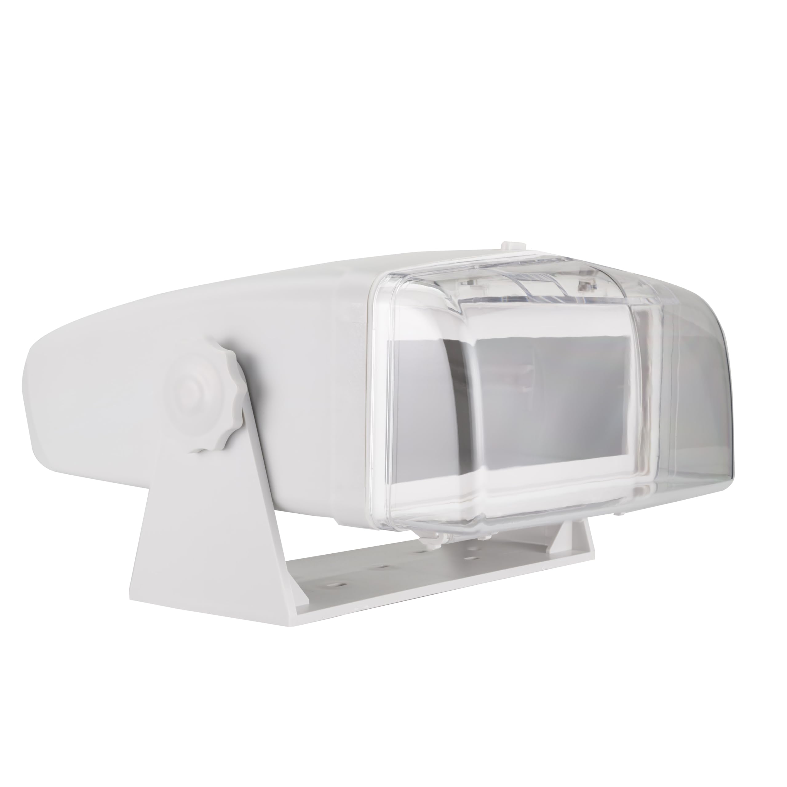 dual-mh200-universal-gimbal-marine-radio-geh-use-single-din-wei-mit-transparente image 3