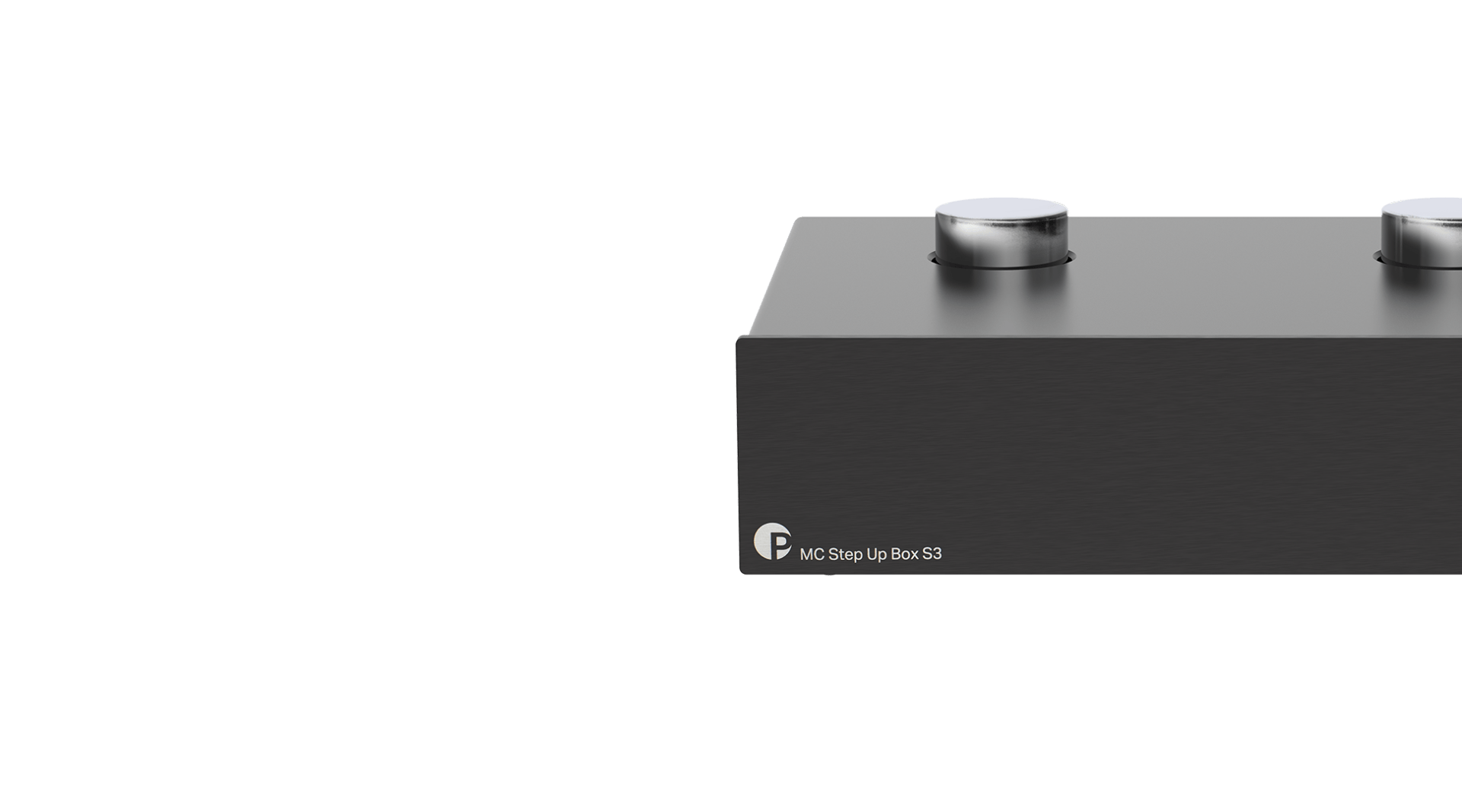 pro-ject-mc-step-up-box-s3-mc-bertrager-f-r-moving-coil-tonabnehmer image 4