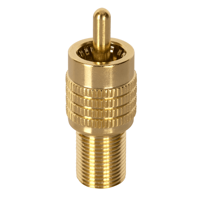 audioquest-f-rca-adapter-koaxial-auf-cinch-f-r-flexible-anschl-sse image 2
