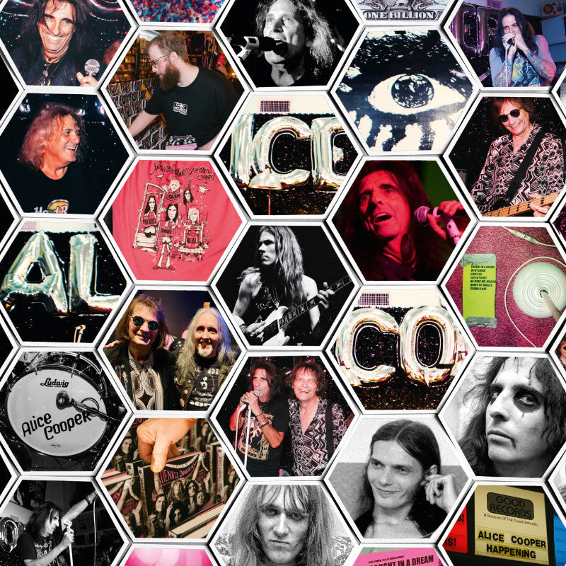 revox-alice-cooper-live-from-the-astroturf-master-tape image 8