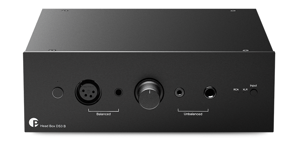pro-ject-head-box-ds3-b-kopfh-rerverst-rker-mit-dac-symmetrisch-high-end image 1