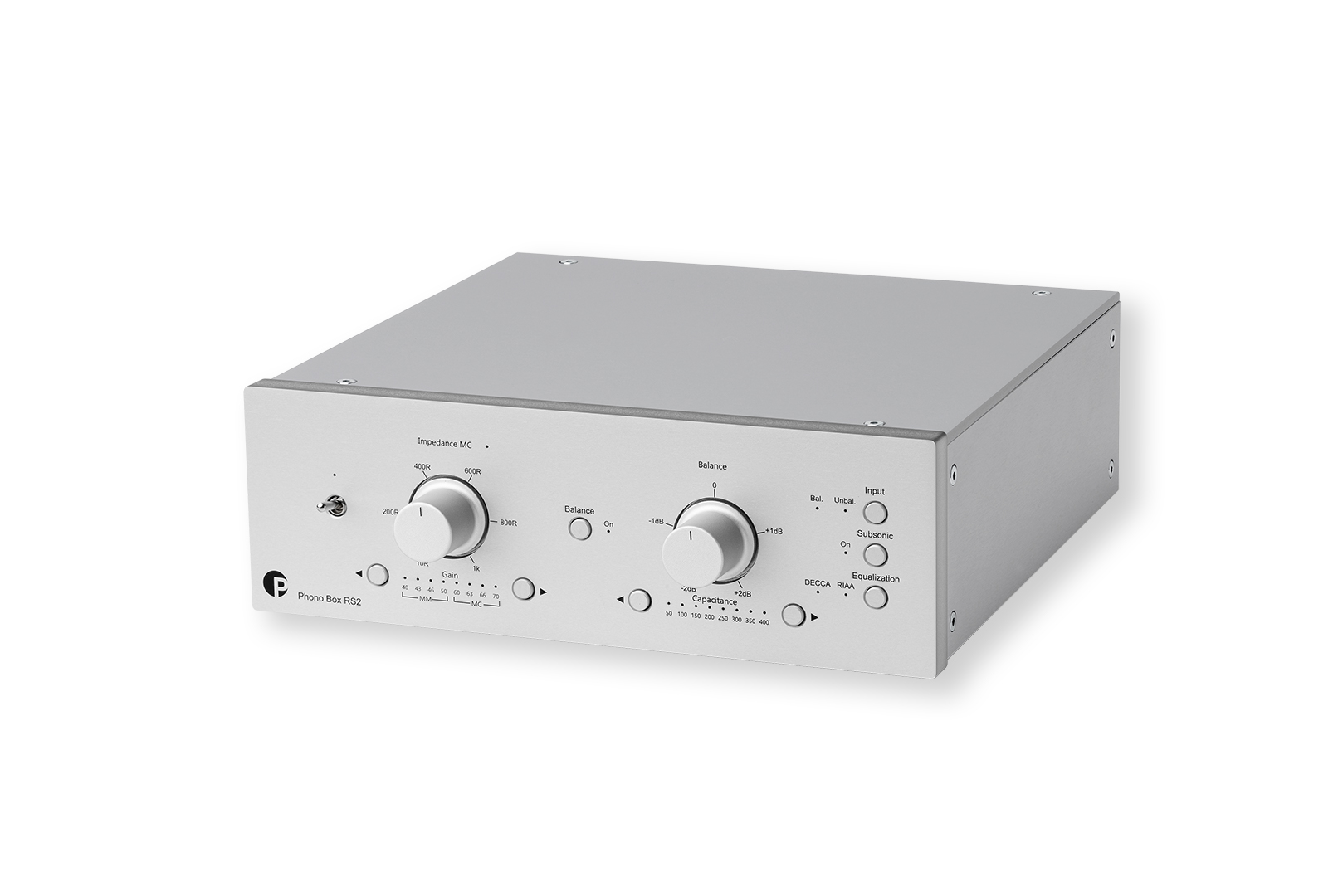 pro-ject-phono-box-rs2-referenz-phonovorverst-rker-vollsymmetrisch image 1