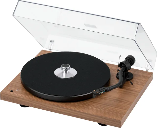 pro-ject-debut-sb-s-shape-plattenspieler-mit-s-f-rmigem-tonarm-debut-line image 1