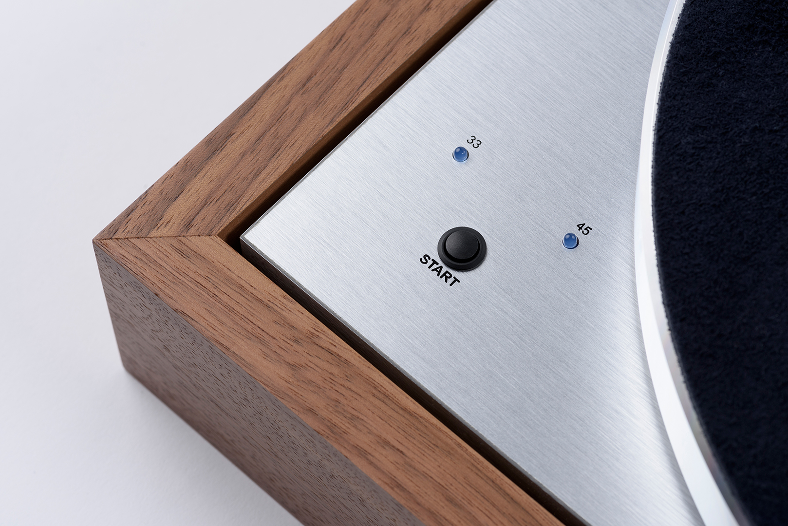 pro-ject-the-classic-sb-superpack-plattenspieler image 6