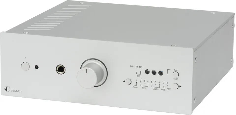 pro-ject-maia-ds2-vollverst-rker image 1