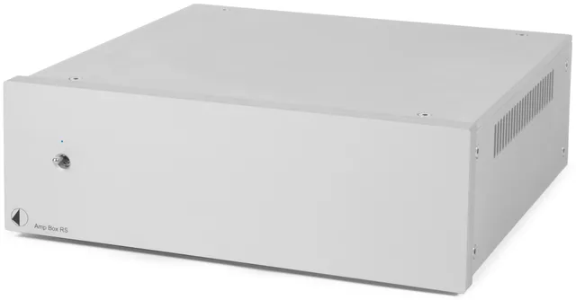 pro-ject-amp-box-rs-high-end-endstufe image 1