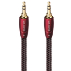 audioquest-golden-gate-3-5-mm-mini-klinke-auf-buchse-massive-psc-leiter-1-m image 4