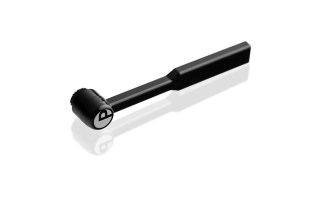 pro-ject-cleaning-set-advanced-ultimate-reinigungsset-f-r-schallplatten-mit-b-rs image 4